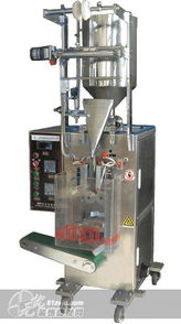 走进武汉迅捷机械设备展厅 专业机械设备的展示与创新