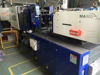 佛山机械停车库回收公司 专业上门评估，高效设备回收