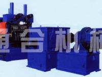 门框机设备价格与批发报价全解析