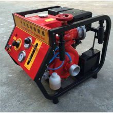 卸扣品牌大全与机械设备选购指南