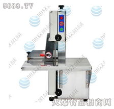 食品机械设备产品库 助力食品工业高效发展